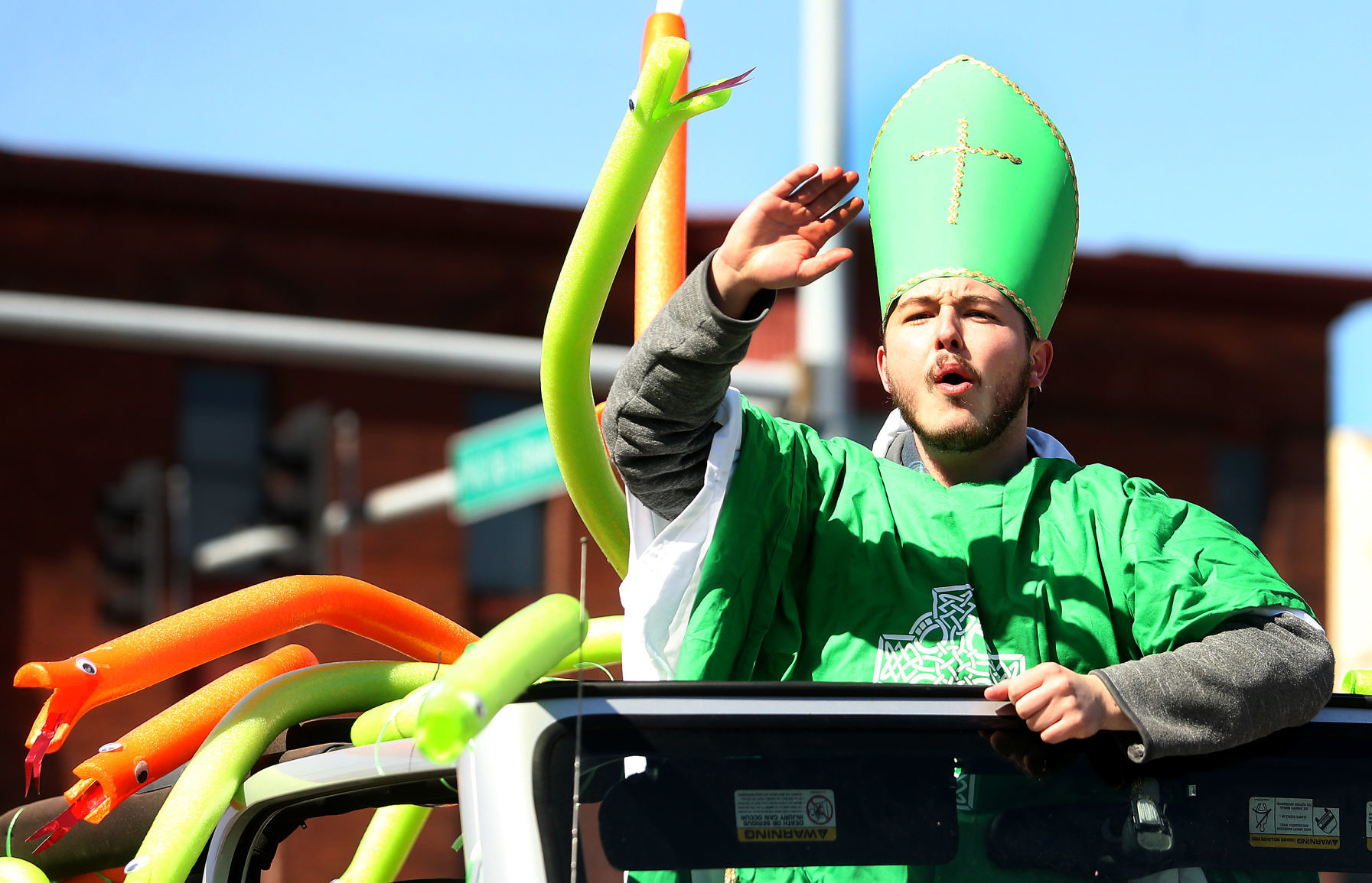 031719-qct-qca-stpats-022